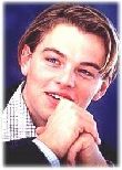 leonardo